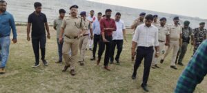 ARARIA NEWS