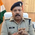ARARIA NEWS