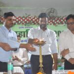 ARARIA NEWS