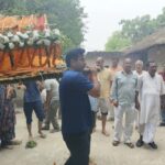 SAHARSA NEWS