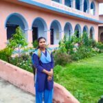 PURNEA NEWS