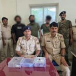 PURNEA NEWS