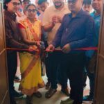 SAHARSA NEWS