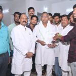 PURNEA NEWS