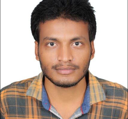 PURNEA NEWS