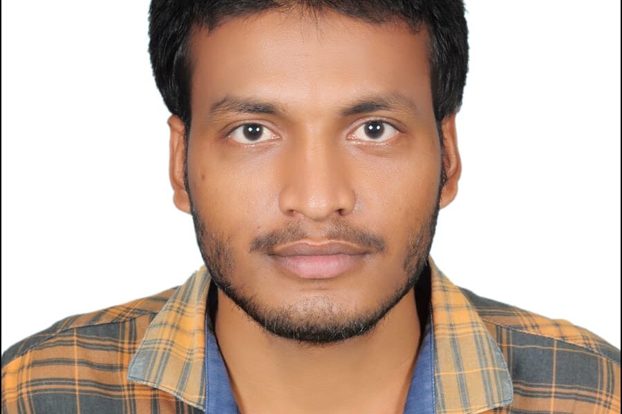 PURNEA NEWS