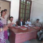 PURNEA NEWS