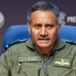 Operation Sindoor