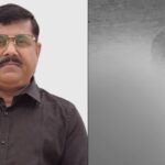 Pahalgam Terror Attack