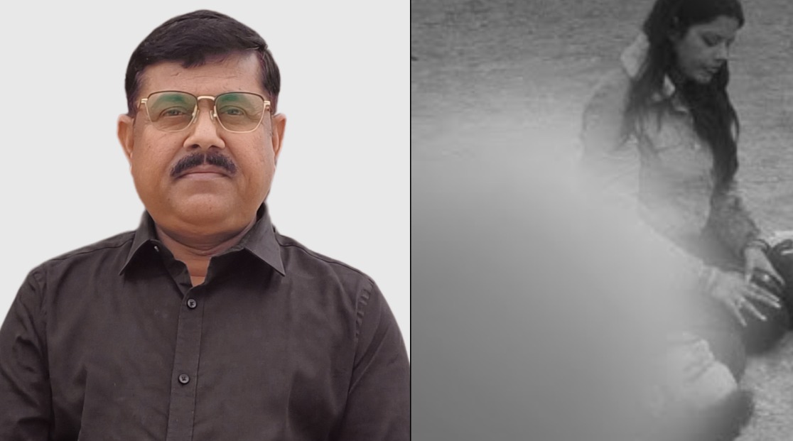 Pahalgam Terror Attack