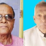 Operation Sindoor