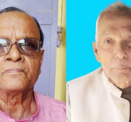 Operation Sindoor