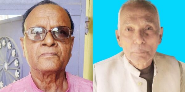 Operation Sindoor
