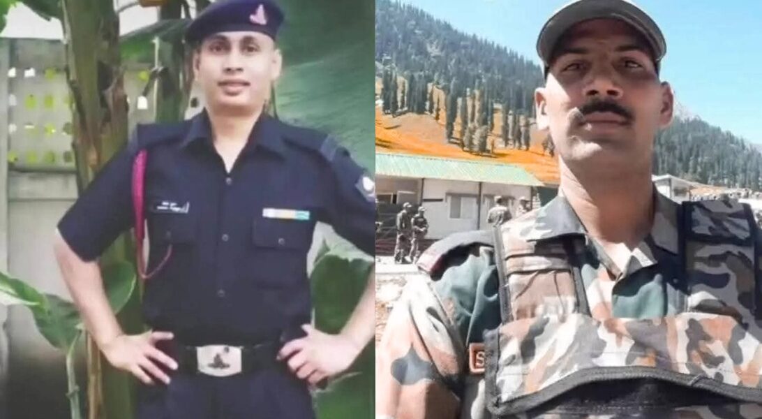 Operation Sindoor