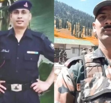 Operation Sindoor