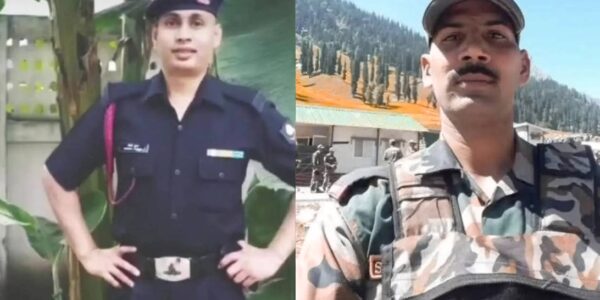 Operation Sindoor