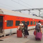SAHARSA NEWS