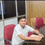 PURNEA NEWS