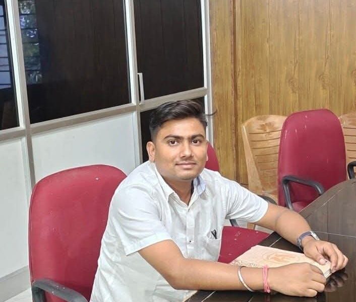 PURNEA NEWS