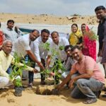 RAJASTHAN NEWS