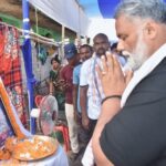 Pappu Yadav