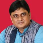SAHARSA NEWS