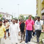 PURNEA NEWS