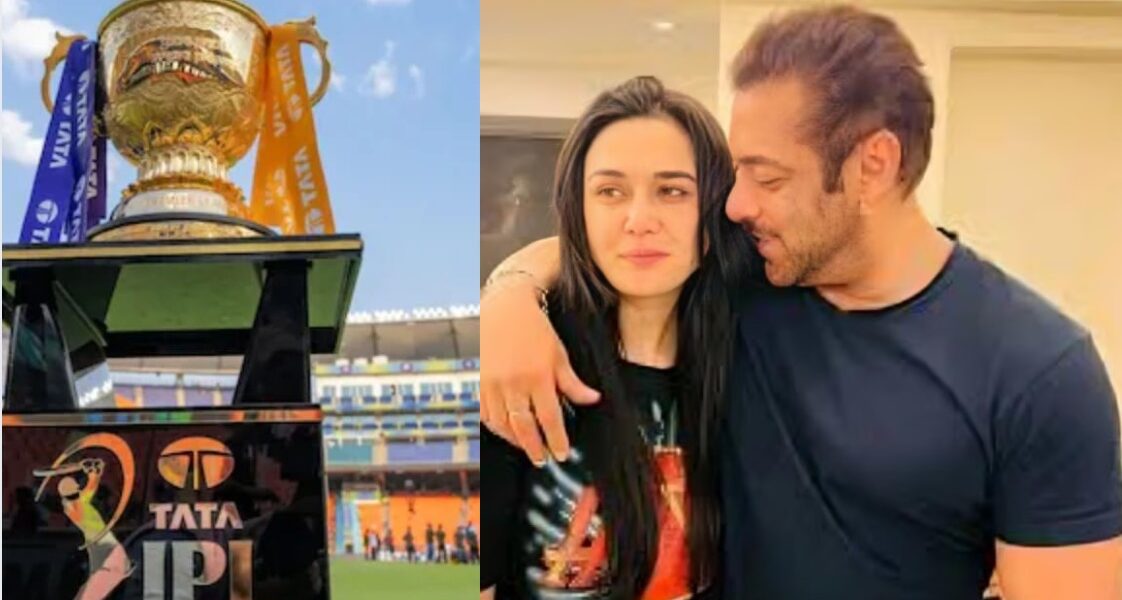 IPL 2025 Final