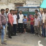 RAJASTHAN NEWS 