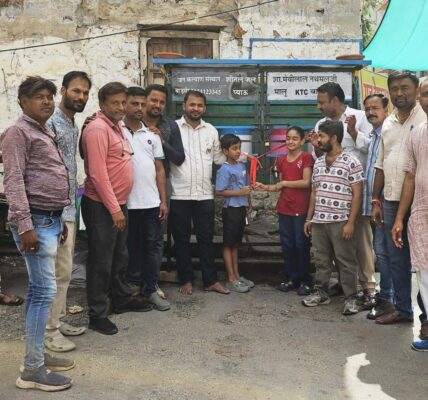 RAJASTHAN NEWS 