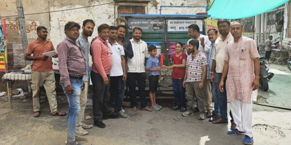 RAJASTHAN NEWS 