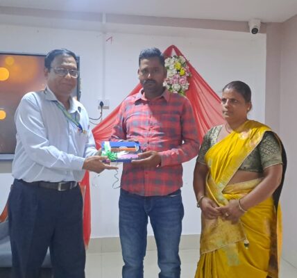 PURNEA NEWS