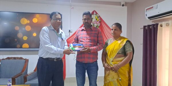 PURNEA NEWS
