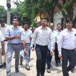PURNEA NEWS