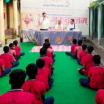 PURNEA NEWS