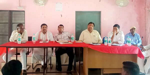 PURNEA NEWS