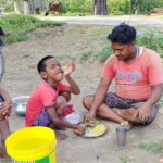 PURNEA NEWS