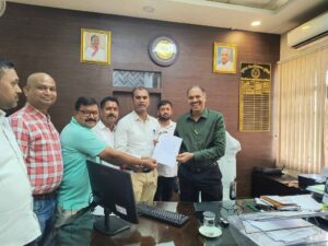 PURNEA NEWS