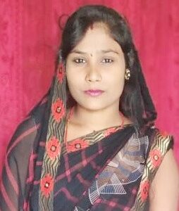 PURNEA NEWS
