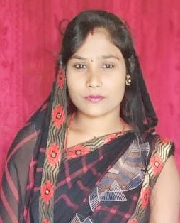 PURNEA NEWS