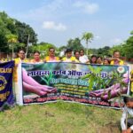 World Environment Day 2025