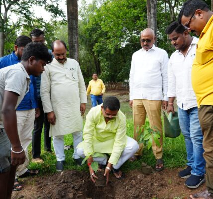 World Environment Day 2025