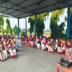 PURNEA NEWS