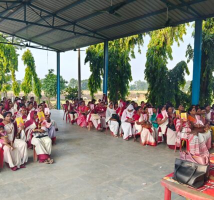 PURNEA NEWS