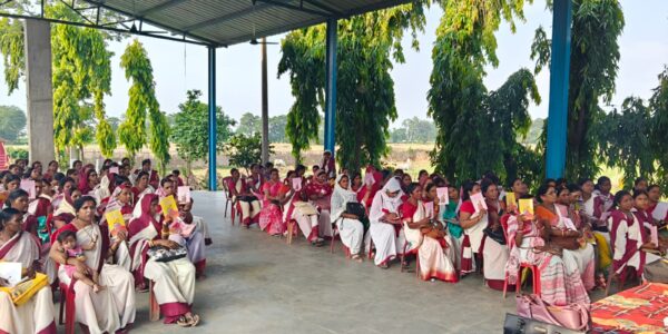 PURNEA NEWS