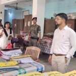 PURNEA NEWS