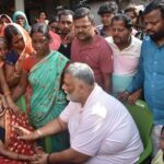 Pappu Yadav