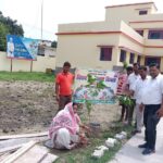 World Environment Day 2025