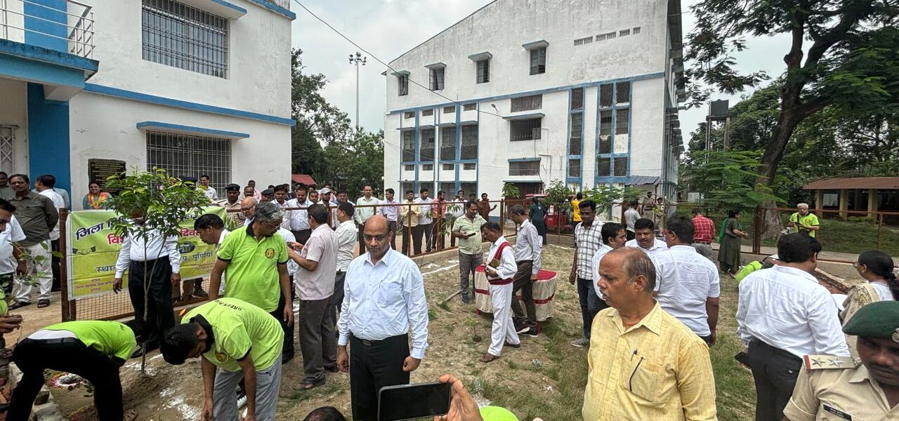World Environment Day 2025