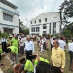 World Environment Day 2025